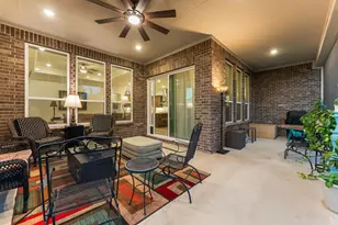 112 Telegraph Ln, Georgetown, TX 78633 - Photo 1