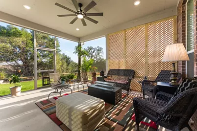 112 Telegraph Lane, Georgetown, TX 78633 - Photo 22