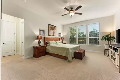 112 Telegraph Lane, Georgetown, TX 78633 - Photo 4