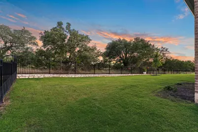 112 Telegraph Lane, Georgetown, TX 78633 - Photo 30