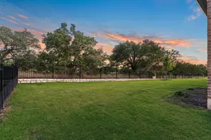 112 Telegraph Ln, Georgetown, TX 78633 - Photo 30