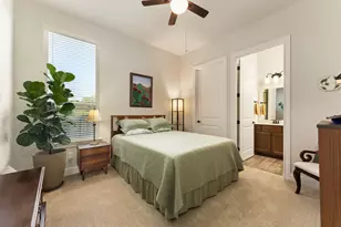 112 Telegraph Ln, Georgetown, TX 78633 - Photo 18