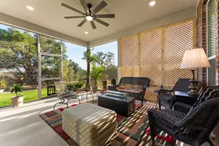 112 Telegraph Ln, Georgetown, TX 78633 - Photo 24