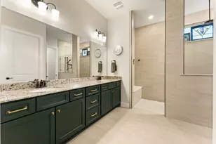 112 Telegraph Ln, Georgetown, TX 78633 - Photo 6
