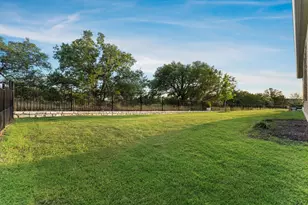 112 Telegraph Ln, Georgetown, TX 78633 - Photo 26