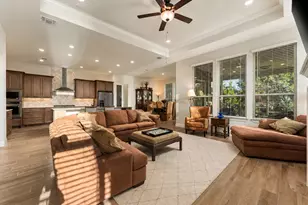 112 Telegraph Ln, Georgetown, TX 78633 - Photo 12