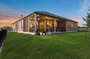 112 Telegraph Ln, Georgetown, TX 78633 - Photo 26
