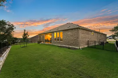 112 Telegraph Lane, Georgetown, TX 78633 - Photo 28