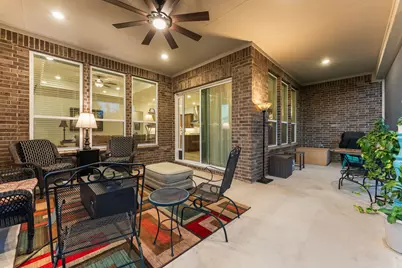 112 Telegraph Lane, Georgetown, TX 78633 - Photo 1