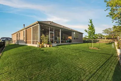 112 Telegraph Lane, Georgetown, TX 78633 - Photo 28