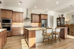 112 Telegraph Ln, Georgetown, TX 78633 - Photo 14