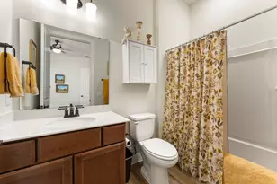112 Telegraph Ln, Georgetown, TX 78633 - Photo 20