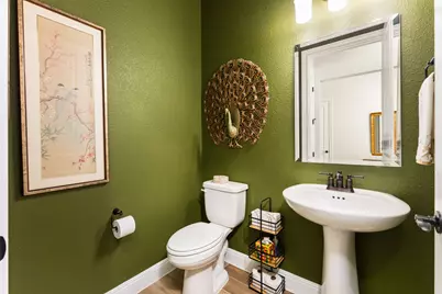 112 Telegraph Lane, Georgetown, TX 78633 - Photo 20