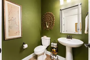112 Telegraph Ln, Georgetown, TX 78633 - Photo 20