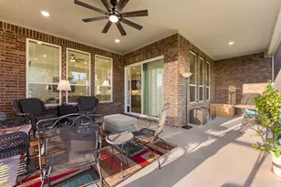 112 Telegraph Ln, Georgetown, TX 78633 - Photo 22