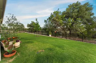 112 Telegraph Ln, Georgetown, TX 78633 - Photo 28