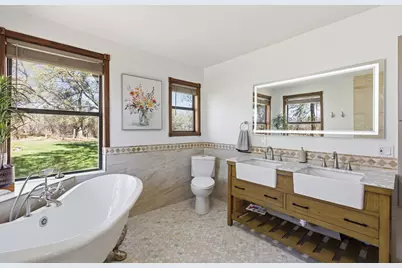 18335 Fm 86, Dale, TX 78662 - Photo 20