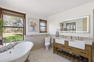 18335 FM86, Red Rock, TX 78662 - Photo 20