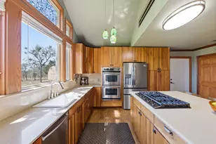 18335 FM86, Red Rock, TX 78662 - Photo 12