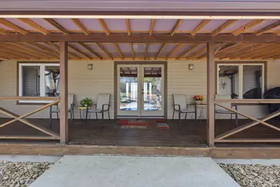 18335 Fm 86, Red Rock, TX 78662 - Photo 28
