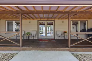 18335 FM86, Red Rock, TX 78662 - Photo 28