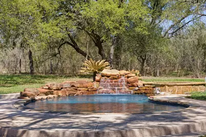 18335 Fm 86, Red Rock, TX 78662 - Photo 32