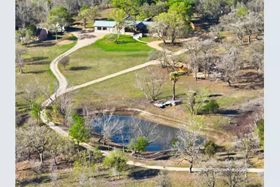 18335 Fm 86, Red Rock, TX 78662 - Photo 38