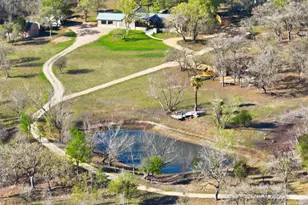 18335 FM86, Red Rock, TX 78662 - Photo 38