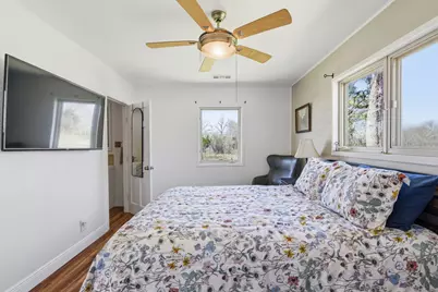 18335 Fm 86, Red Rock, TX 78662 - Photo 26