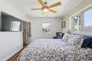 18335 FM86, Red Rock, TX 78662 - Photo 26