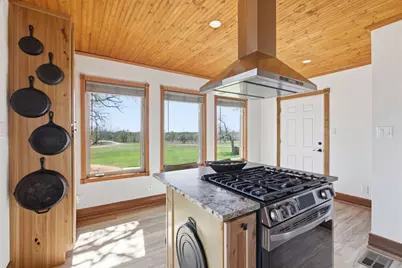 18335 Fm 86, Red Rock, TX 78662 - Photo 18