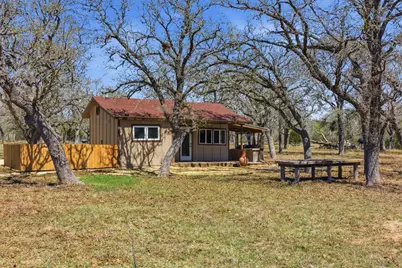 18335 Fm 86, Red Rock, TX 78662 - Photo 34
