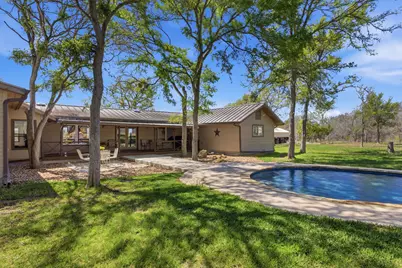 18335 Fm 86, Red Rock, TX 78662 - Photo 30