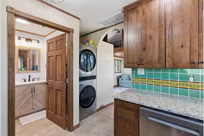 18335 Fm 86, Red Rock, TX 78662 - Photo 36