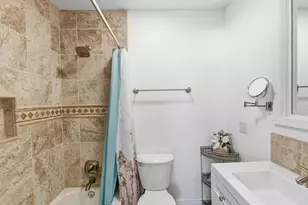 18335 FM86, Red Rock, TX 78662 - Photo 28