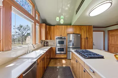 18335 Fm 86, Red Rock, TX 78662 - Photo 12