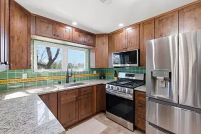 18335 Fm 86, Red Rock, TX 78662 - Photo 34