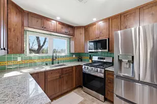 18335 FM86, Red Rock, TX 78662 - Photo 34
