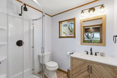 18335 Fm 86, Dale, TX 78662 - Photo 38