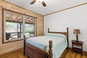 18335 FM86, Red Rock, TX 78662 - Photo 24