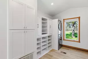 18335 FM86, Red Rock, TX 78662 - Photo 22