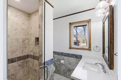 18335 Fm 86, Red Rock, TX 78662 - Photo 26
