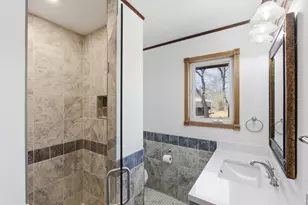 18335 FM86, Red Rock, TX 78662 - Photo 26