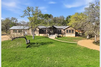 18335 Fm 86, Dale, TX 78662 - Photo 2