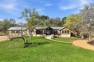 18335 FM86, Red Rock, TX 78662 - Photo 2