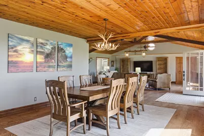 18335 Fm 86, Red Rock, TX 78662 - Photo 8