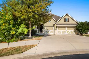 140 Lake Rim Cir, Georgetown, TX 78633 - Photo 4