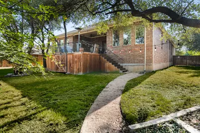 140 Lake Rim Circle, Georgetown, TX 78633 - Photo 32
