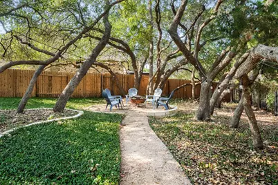 140 Lake Rim Circle, Georgetown, TX 78633 - Photo 34