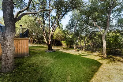 140 Lake Rim Circle, Georgetown, TX 78633 - Photo 30